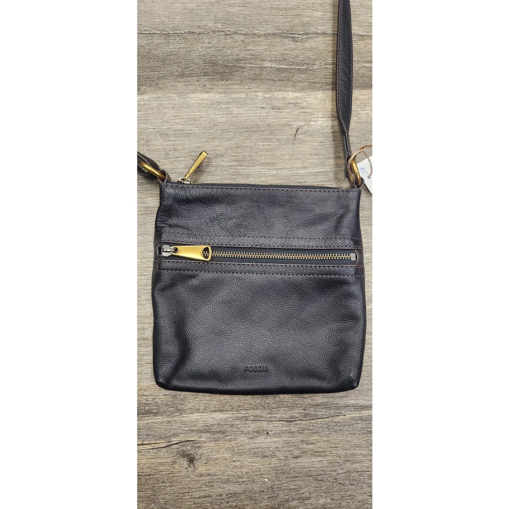Fossil Purse RS 37